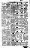 Caernarvon & Denbigh Herald Saturday 03 September 1859 Page 8