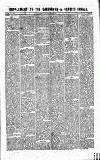 Caernarvon & Denbigh Herald Saturday 03 September 1859 Page 9