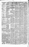 Caernarvon & Denbigh Herald Saturday 05 November 1859 Page 4