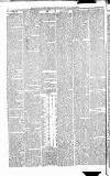 Caernarvon & Denbigh Herald Saturday 19 November 1859 Page 2