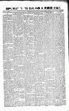 Caernarvon & Denbigh Herald Saturday 19 November 1859 Page 9