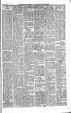 Caernarvon & Denbigh Herald Saturday 17 December 1859 Page 3