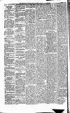 Caernarvon & Denbigh Herald Saturday 17 December 1859 Page 4