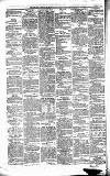 Caernarvon & Denbigh Herald Saturday 17 December 1859 Page 8