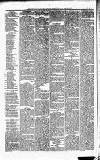 Caernarvon & Denbigh Herald Saturday 24 December 1859 Page 6