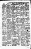 Caernarvon & Denbigh Herald Saturday 24 December 1859 Page 8