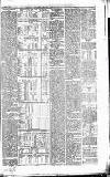 Caernarvon & Denbigh Herald Saturday 31 December 1859 Page 7