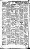 Caernarvon & Denbigh Herald Saturday 31 December 1859 Page 8