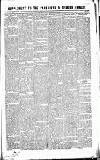 Caernarvon & Denbigh Herald Saturday 31 December 1859 Page 9