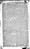 Caernarvon & Denbigh Herald Saturday 31 December 1859 Page 10