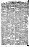 Caernarvon & Denbigh Herald Saturday 21 January 1860 Page 2