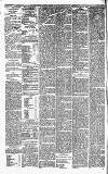 Caernarvon & Denbigh Herald Saturday 21 January 1860 Page 4
