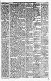 Caernarvon & Denbigh Herald Saturday 21 January 1860 Page 5