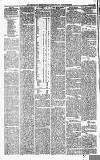 Caernarvon & Denbigh Herald Saturday 21 January 1860 Page 6