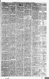 Caernarvon & Denbigh Herald Saturday 21 January 1860 Page 7