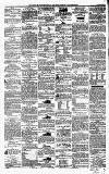 Caernarvon & Denbigh Herald Saturday 21 January 1860 Page 8