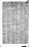 Caernarvon & Denbigh Herald Saturday 28 January 1860 Page 2