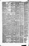Caernarvon & Denbigh Herald Saturday 28 January 1860 Page 4