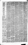 Caernarvon & Denbigh Herald Saturday 28 January 1860 Page 6