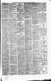 Caernarvon & Denbigh Herald Saturday 28 January 1860 Page 7