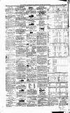 Caernarvon & Denbigh Herald Saturday 28 January 1860 Page 8