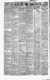Caernarvon & Denbigh Herald Saturday 11 February 1860 Page 2