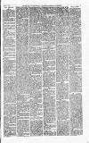 Caernarvon & Denbigh Herald Saturday 11 February 1860 Page 3