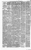 Caernarvon & Denbigh Herald Saturday 11 February 1860 Page 4