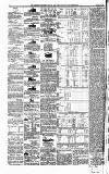 Caernarvon & Denbigh Herald Saturday 11 February 1860 Page 8