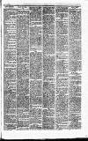 Caernarvon & Denbigh Herald Saturday 18 February 1860 Page 3