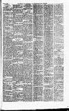 Caernarvon & Denbigh Herald Saturday 18 February 1860 Page 5
