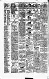 Caernarvon & Denbigh Herald Saturday 25 February 1860 Page 2