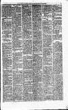 Caernarvon & Denbigh Herald Saturday 25 February 1860 Page 3