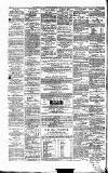 Caernarvon & Denbigh Herald Saturday 25 February 1860 Page 8