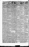 Caernarvon & Denbigh Herald Saturday 03 March 1860 Page 2