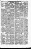 Caernarvon & Denbigh Herald Saturday 03 March 1860 Page 3