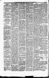 Caernarvon & Denbigh Herald Saturday 03 March 1860 Page 4