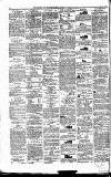 Caernarvon & Denbigh Herald Saturday 03 March 1860 Page 8