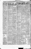 Caernarvon & Denbigh Herald Saturday 10 March 1860 Page 2