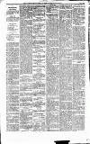 Caernarvon & Denbigh Herald Saturday 10 March 1860 Page 4