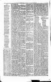 Caernarvon & Denbigh Herald Saturday 10 March 1860 Page 6