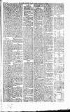 Caernarvon & Denbigh Herald Saturday 10 March 1860 Page 7