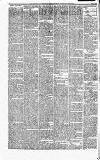 Caernarvon & Denbigh Herald Saturday 17 March 1860 Page 2