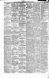 Caernarvon & Denbigh Herald Saturday 17 March 1860 Page 4
