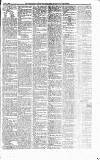 Caernarvon & Denbigh Herald Saturday 17 March 1860 Page 5