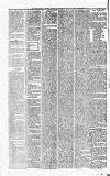 Caernarvon & Denbigh Herald Saturday 17 March 1860 Page 6