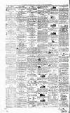 Caernarvon & Denbigh Herald Saturday 17 March 1860 Page 8