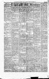 Caernarvon & Denbigh Herald Saturday 24 March 1860 Page 2
