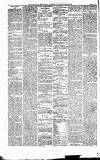 Caernarvon & Denbigh Herald Saturday 24 March 1860 Page 4
