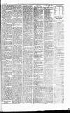 Caernarvon & Denbigh Herald Saturday 24 March 1860 Page 5